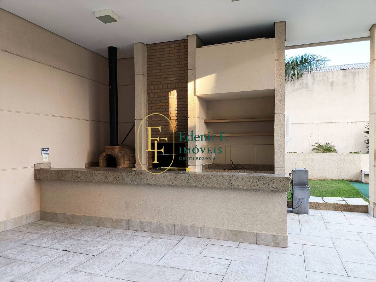 Apartamento, 3 quartos, 115 m² - Foto 41