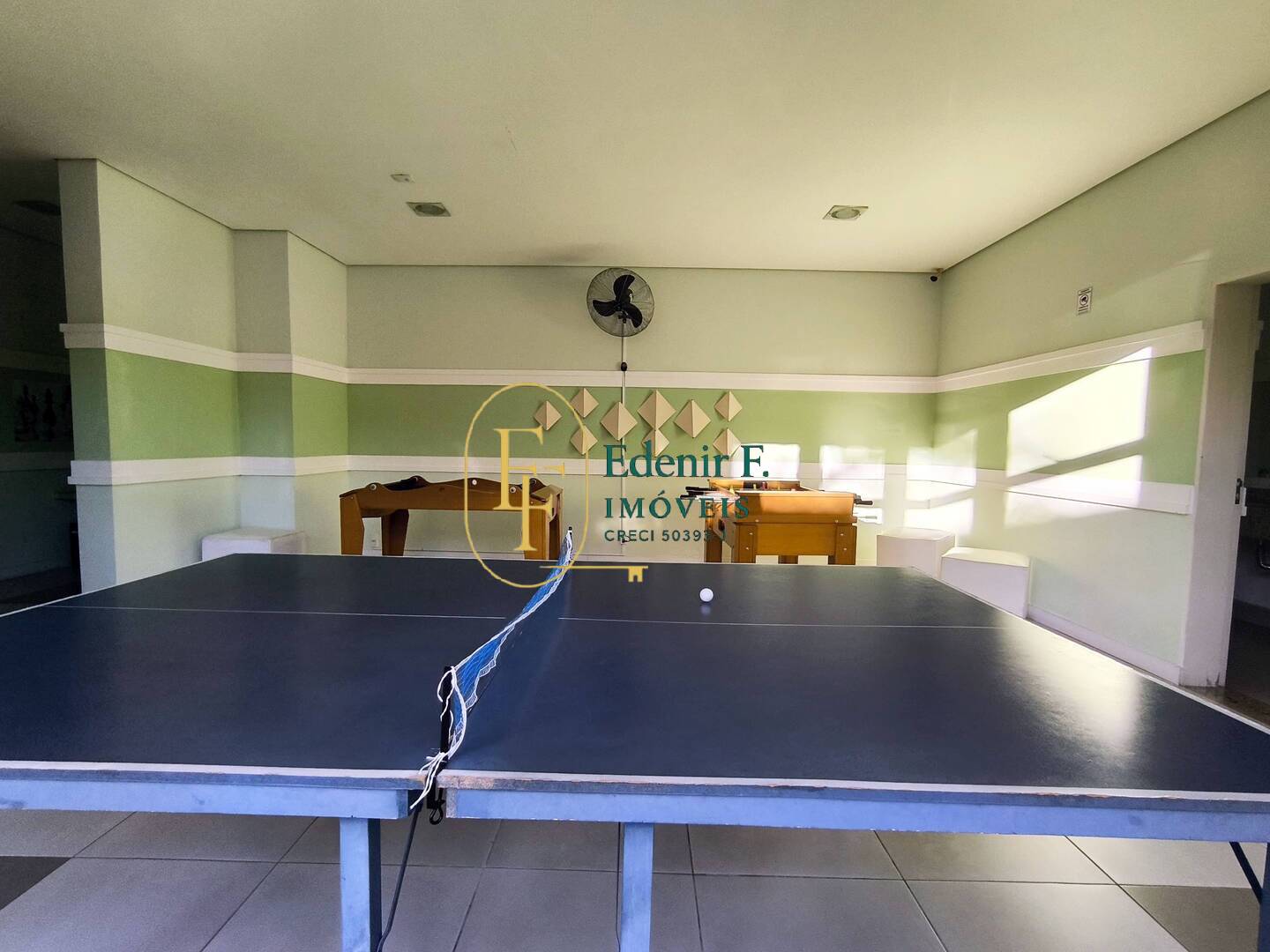 Apartamento, 3 quartos, 115 m² - Foto 42