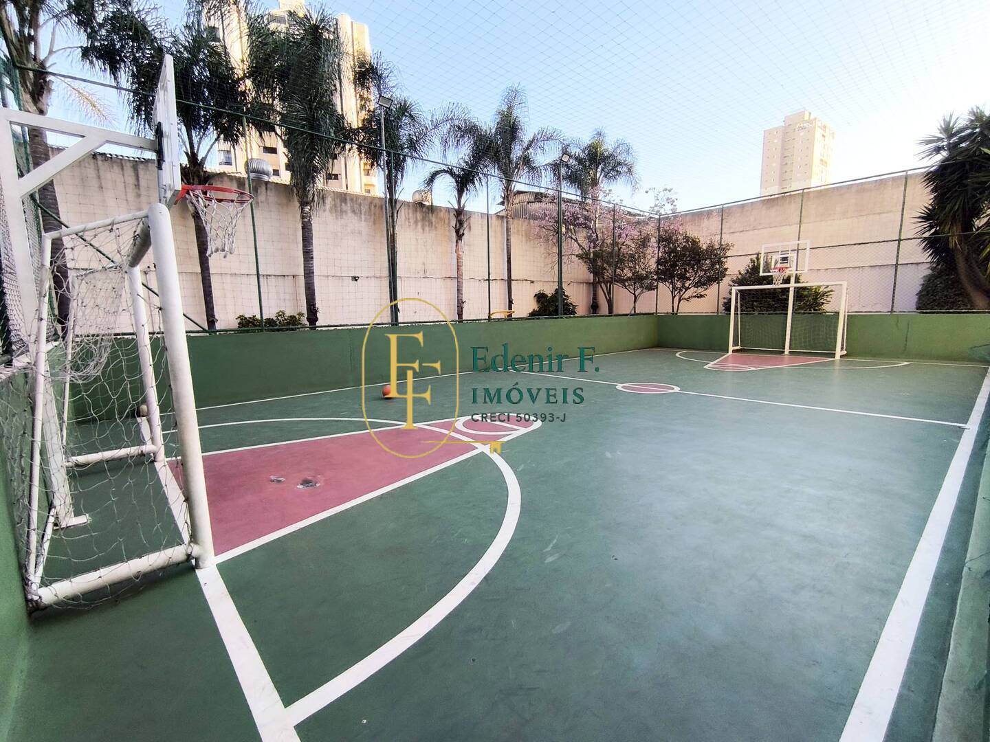 Apartamento, 3 quartos, 115 m² - Foto 46