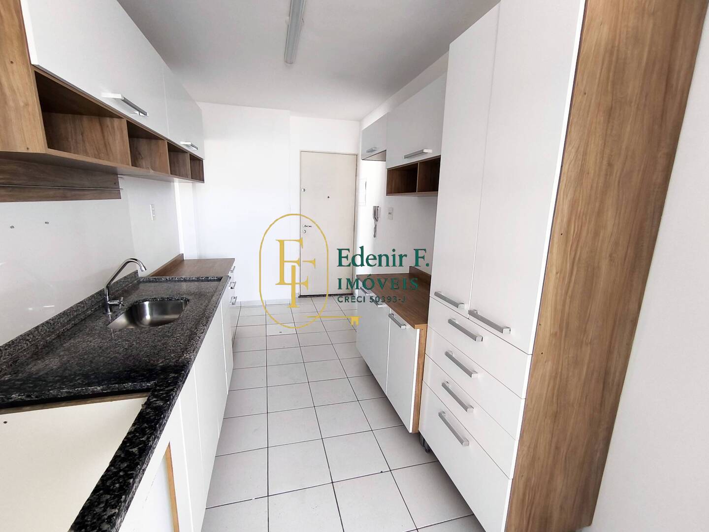 Apartamento, 3 quartos, 115 m² - Foto 9