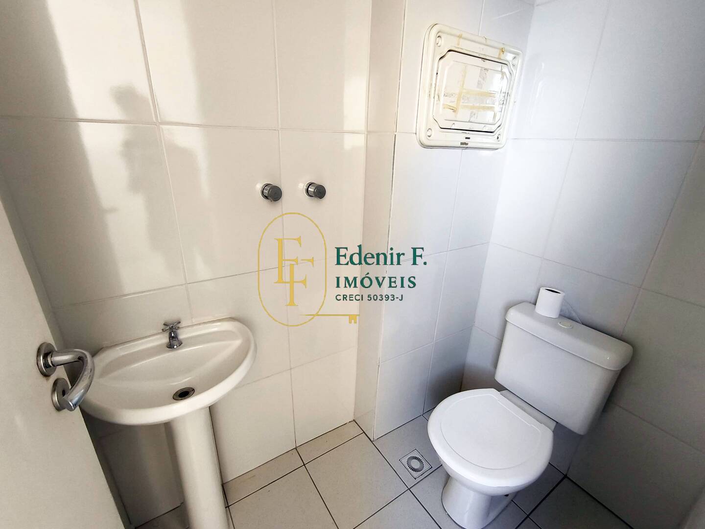 Apartamento, 3 quartos, 115 m² - Foto 13