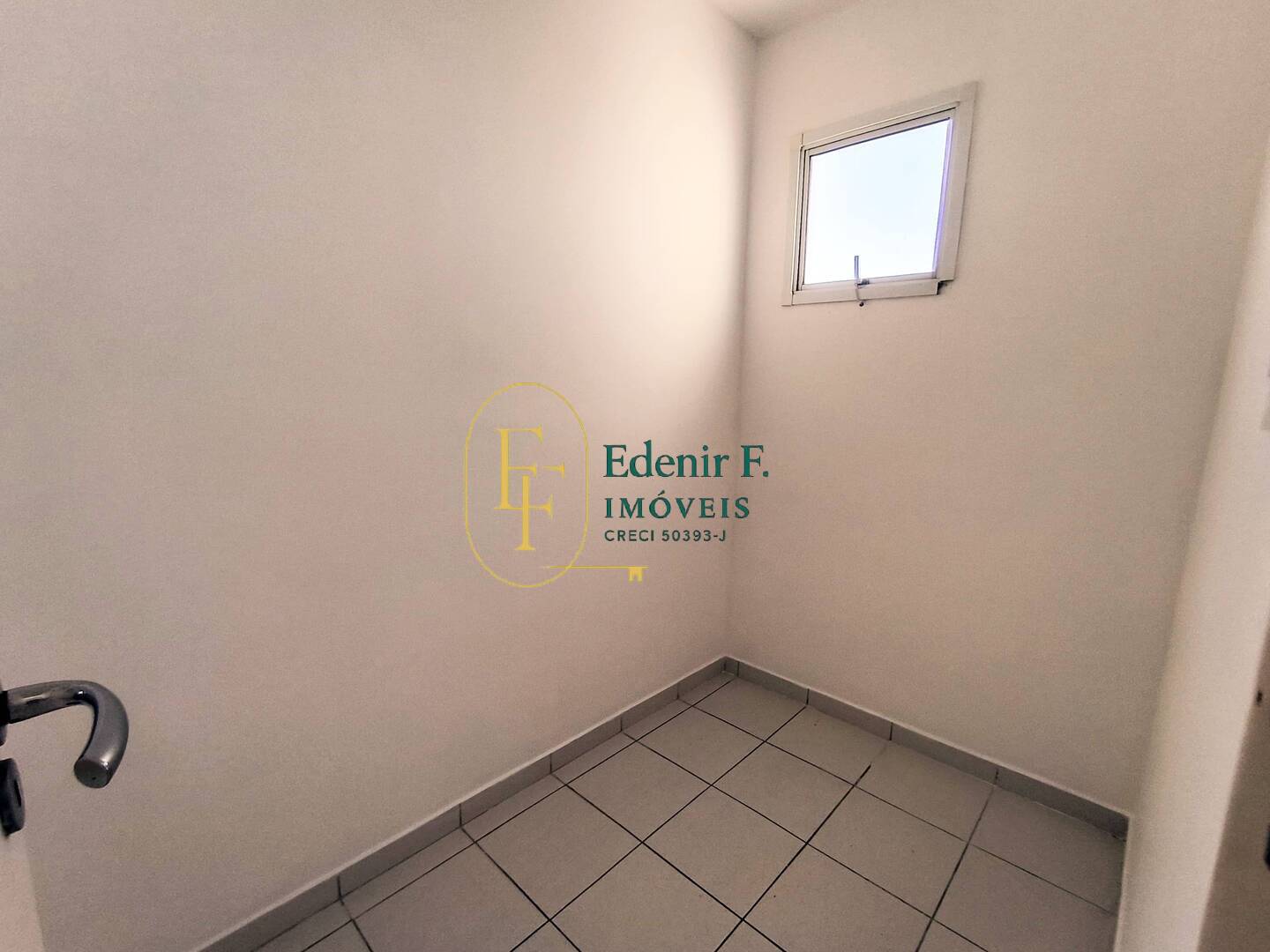 Apartamento, 3 quartos, 115 m² - Foto 14