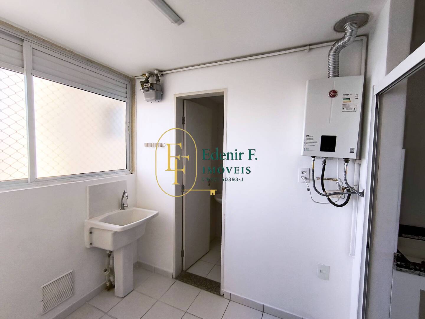 Apartamento, 3 quartos, 115 m² - Foto 11