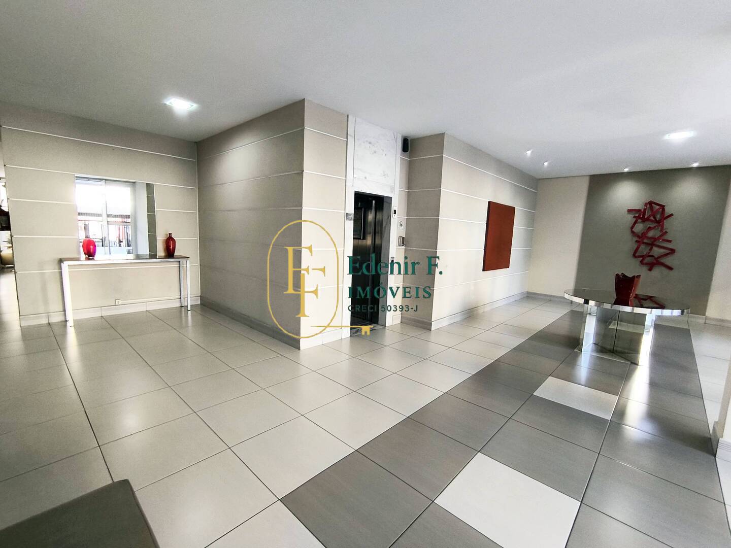 Apartamento, 3 quartos, 115 m² - Foto 26