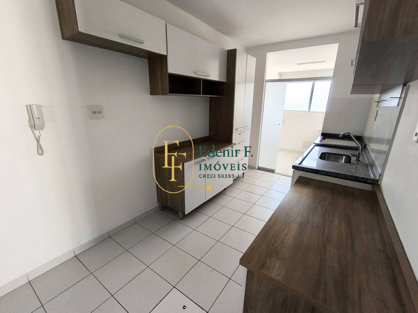 Apartamento, 3 quartos, 115 m² - Foto 10