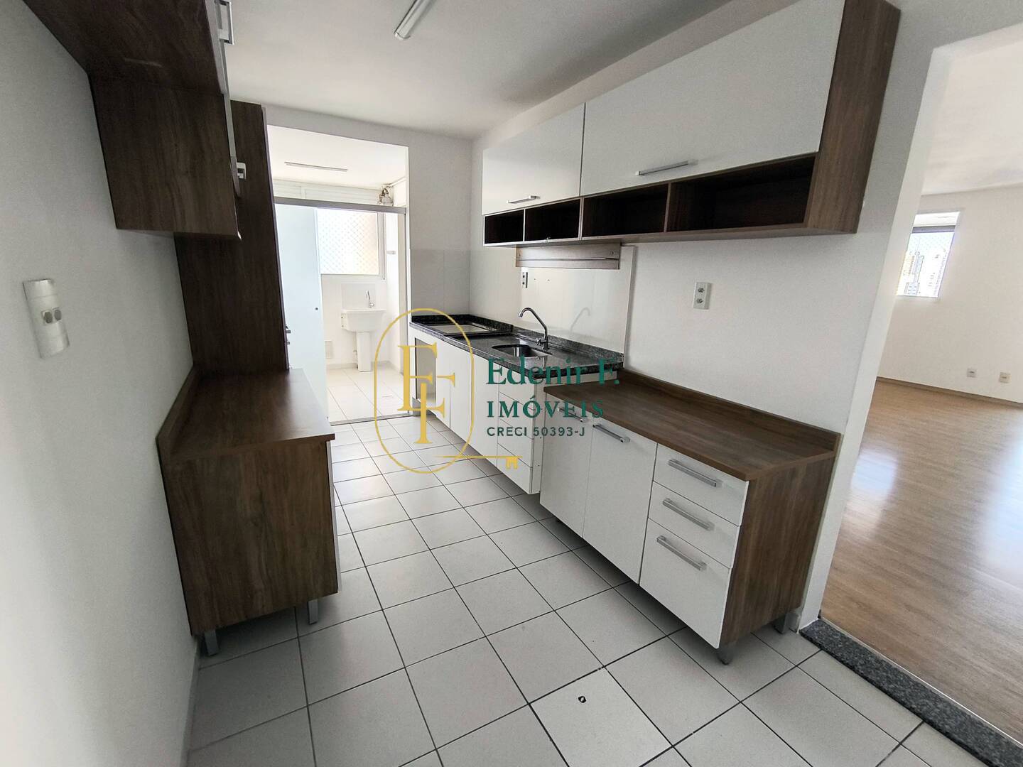Apartamento, 3 quartos, 115 m² - Foto 8