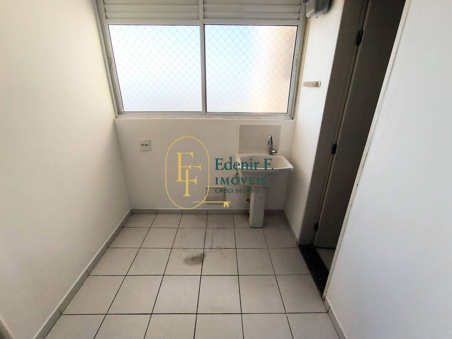 Apartamento, 3 quartos, 115 m² - Foto 12