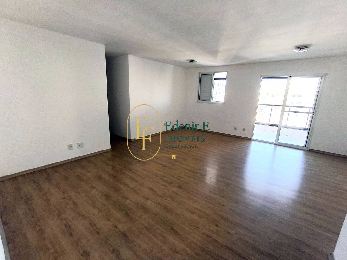 Apartamento, 3 quartos, 115 m² - Foto 4