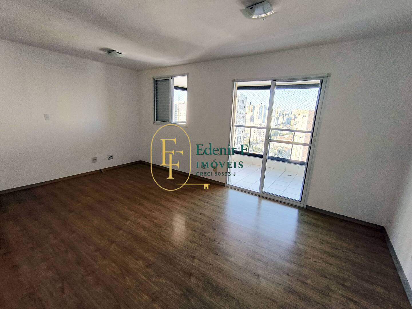 Apartamento, 3 quartos, 115 m² - Foto 6