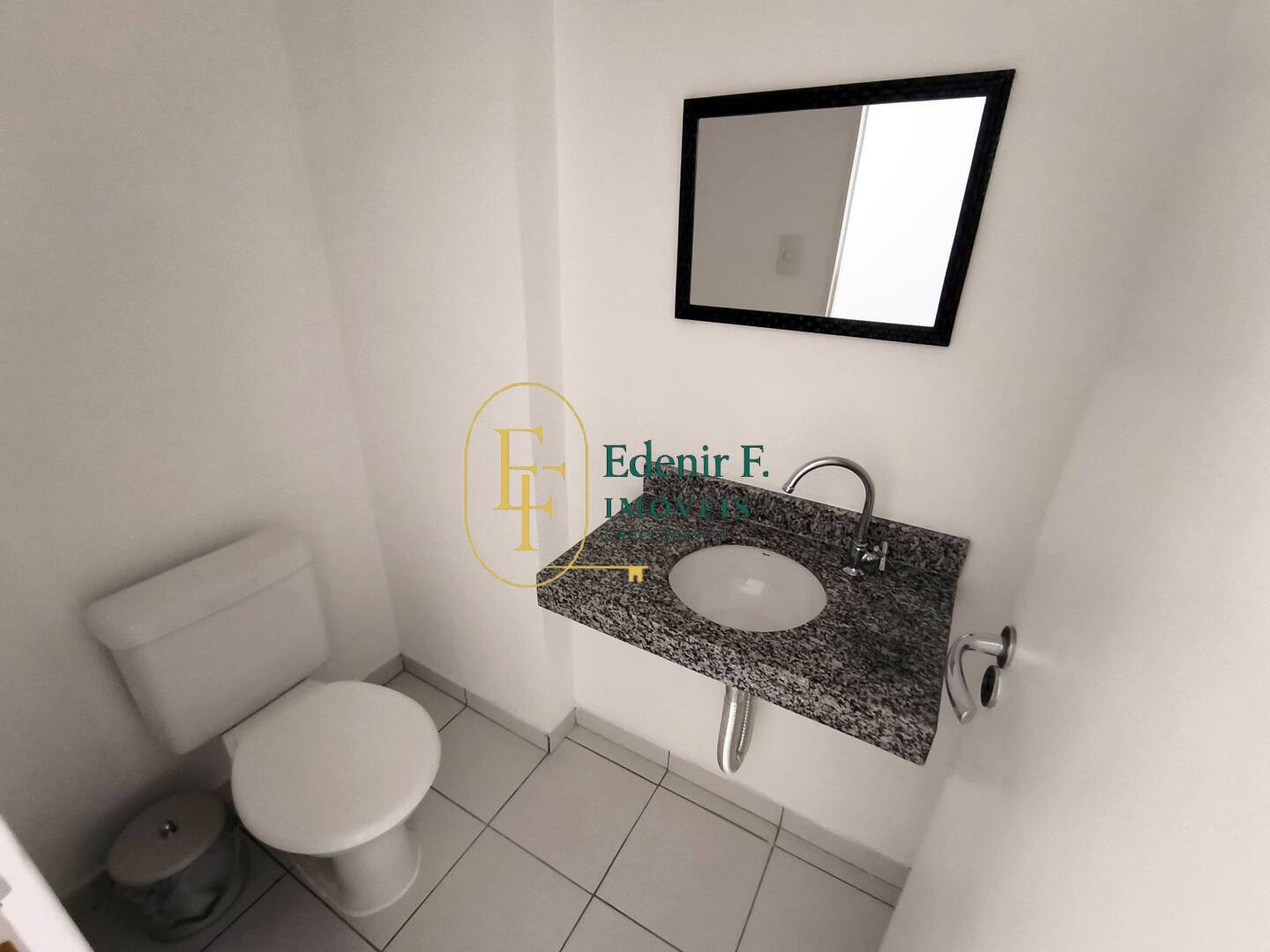 Apartamento, 3 quartos, 115 m² - Foto 7