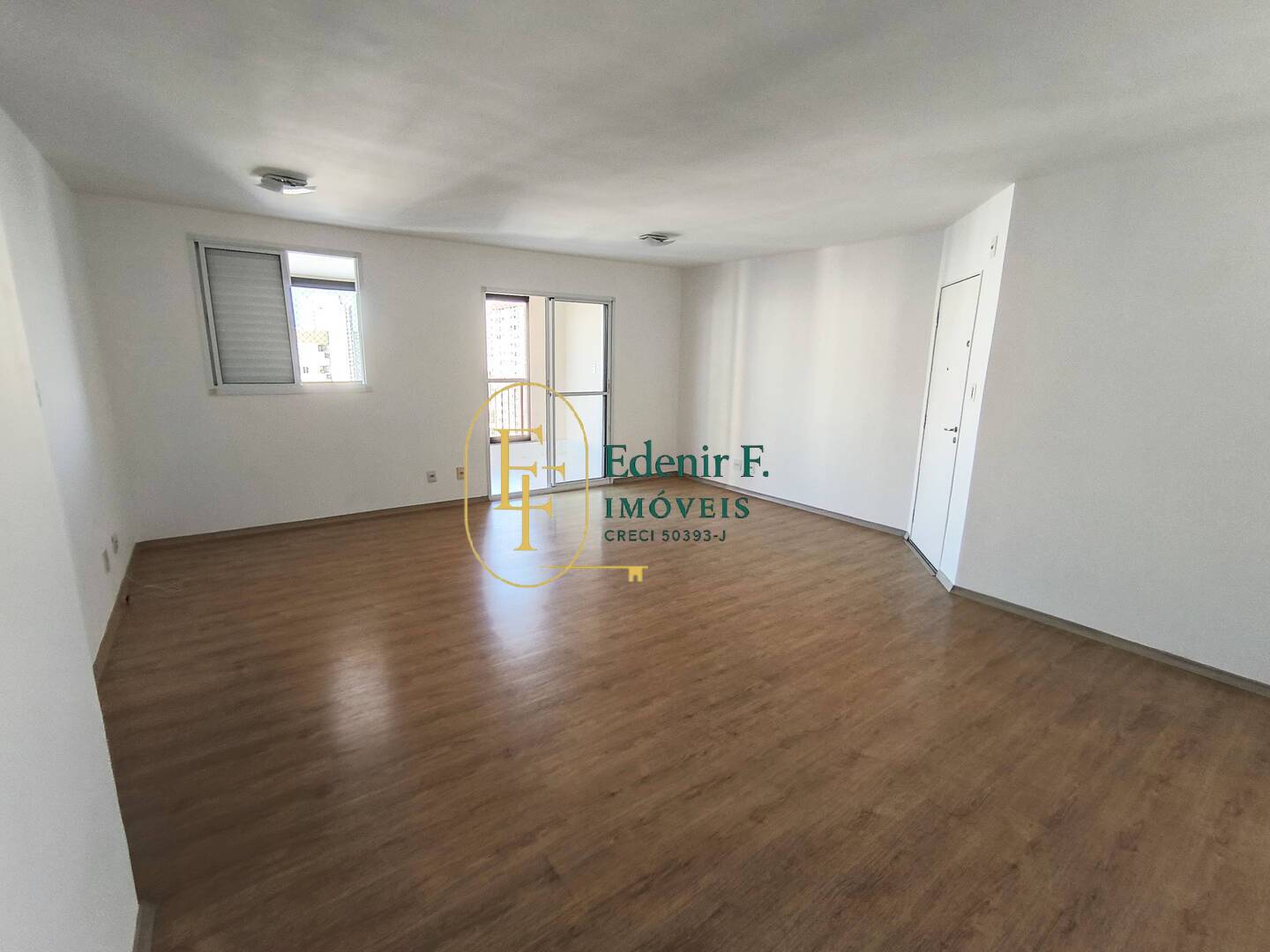 Apartamento, 3 quartos, 115 m² - Foto 5