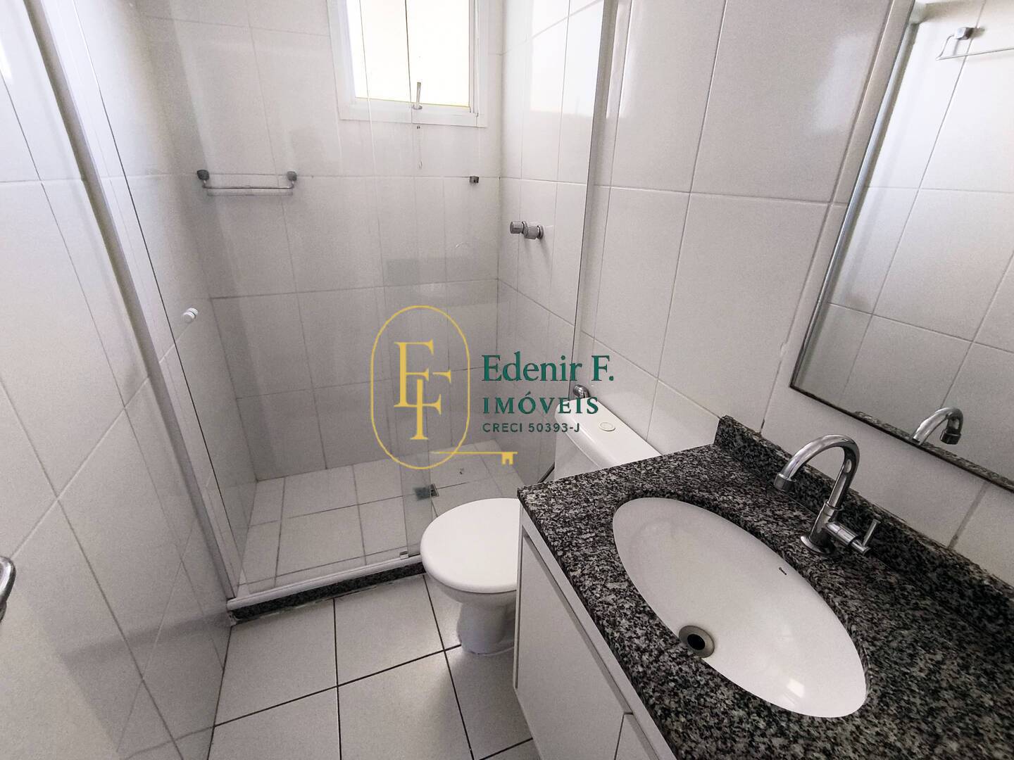 Apartamento, 3 quartos, 115 m² - Foto 22