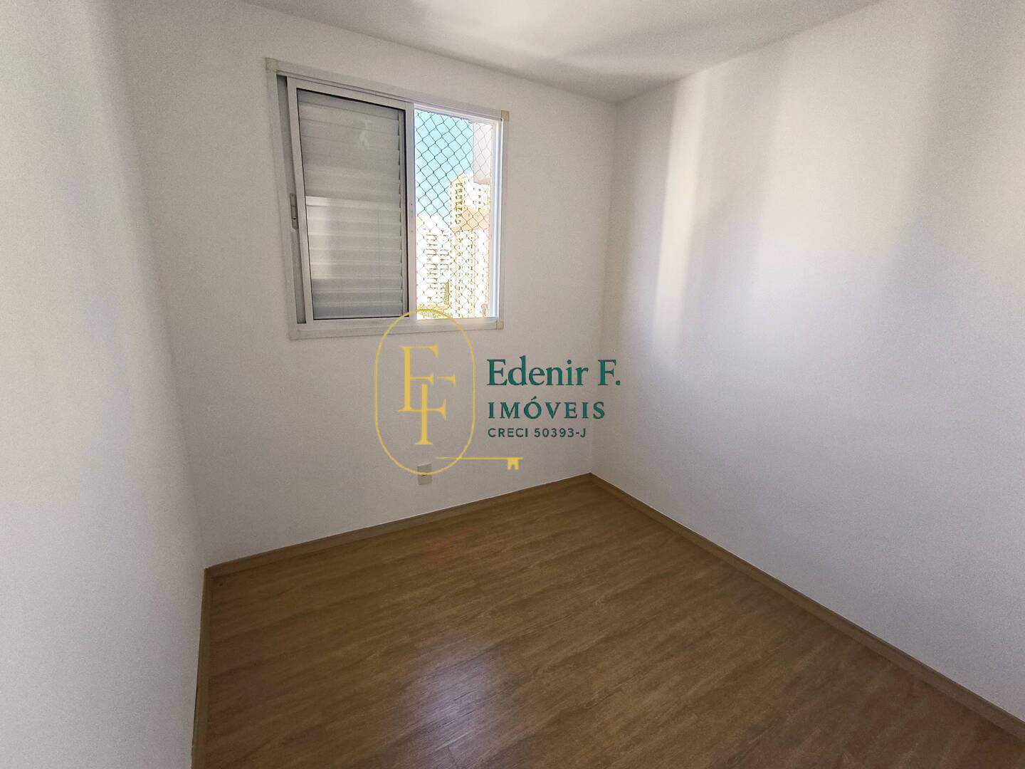 Apartamento, 3 quartos, 115 m² - Foto 19