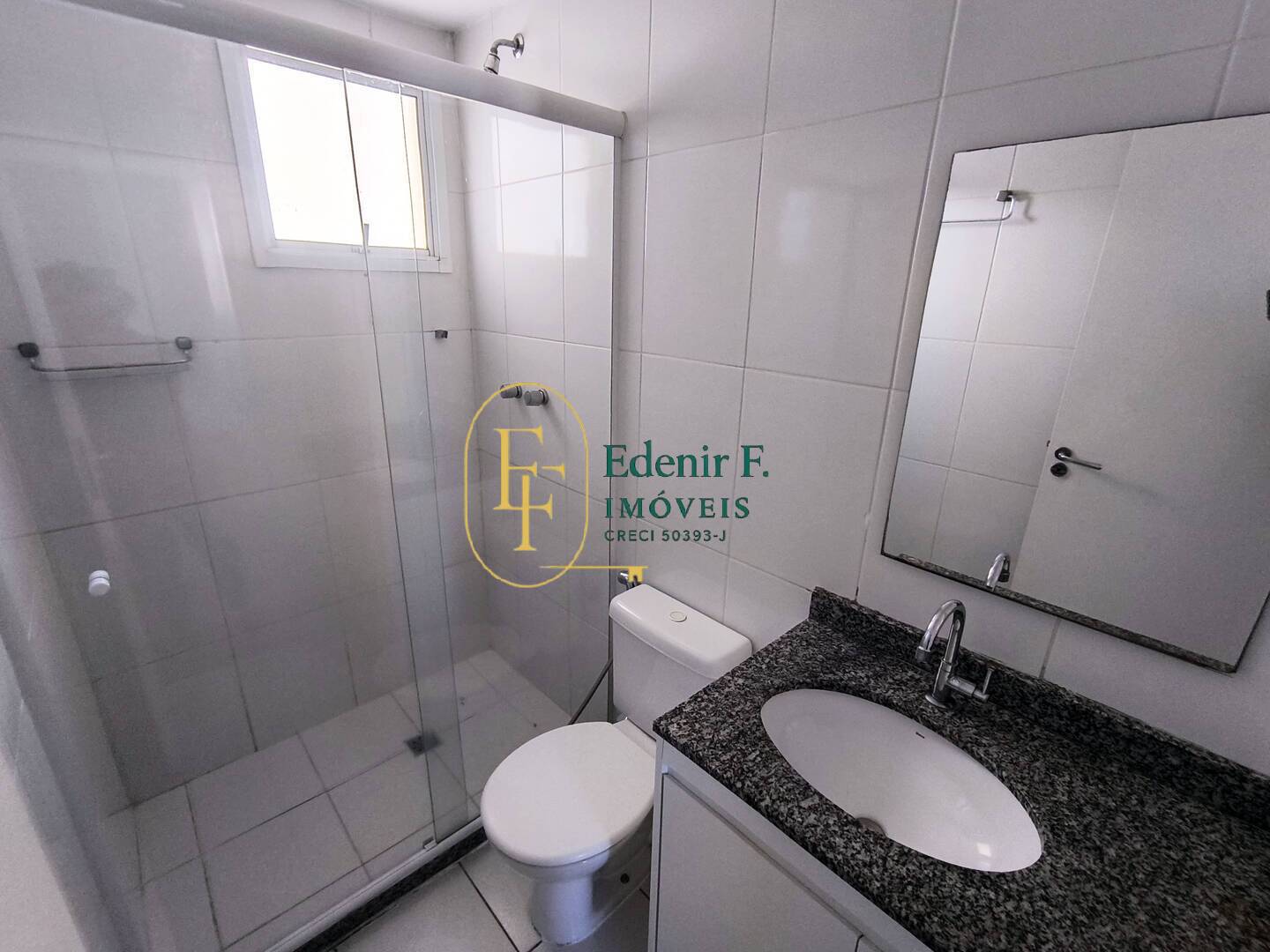 Apartamento, 3 quartos, 115 m² - Foto 21