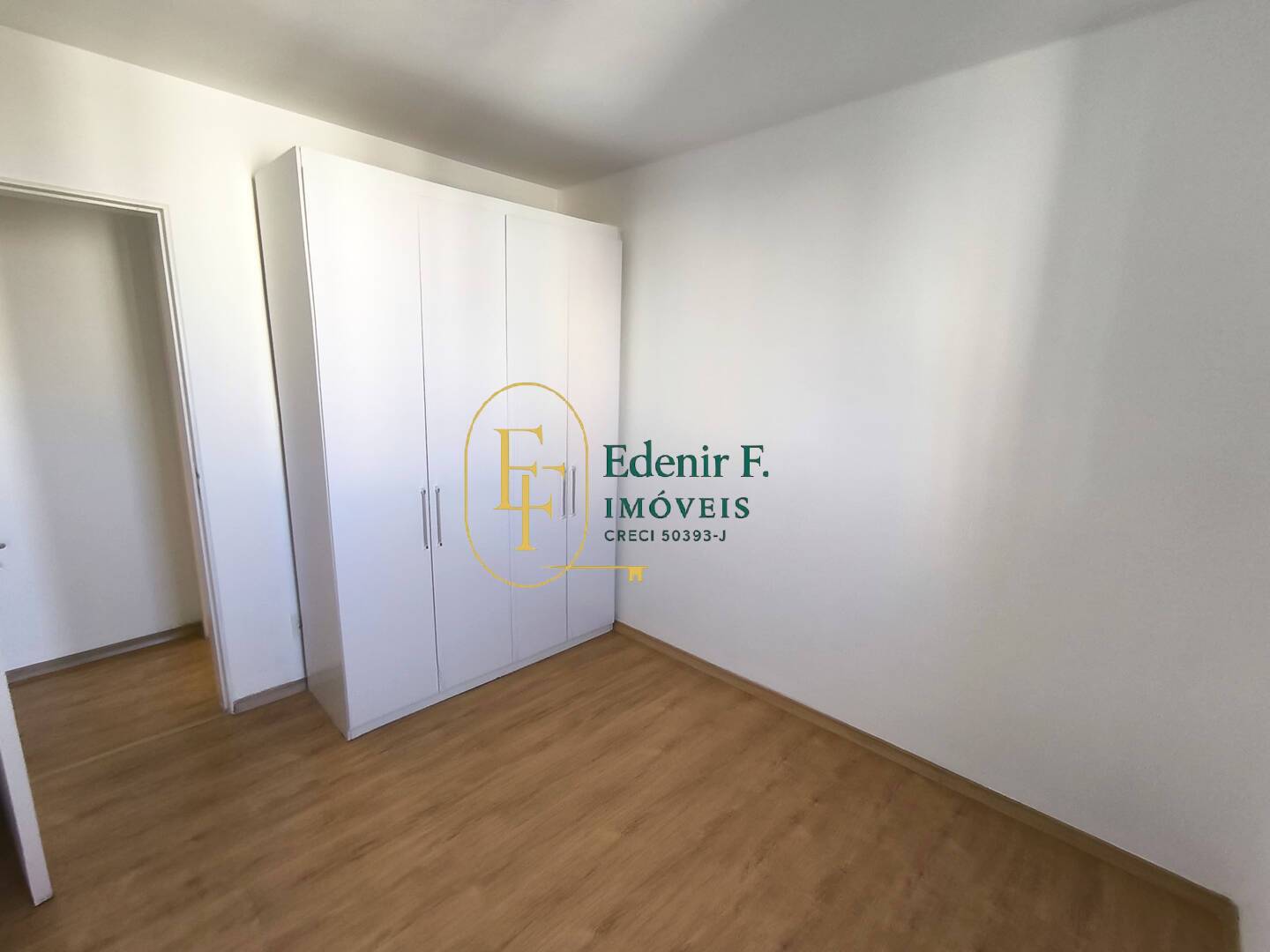 Apartamento, 3 quartos, 115 m² - Foto 24