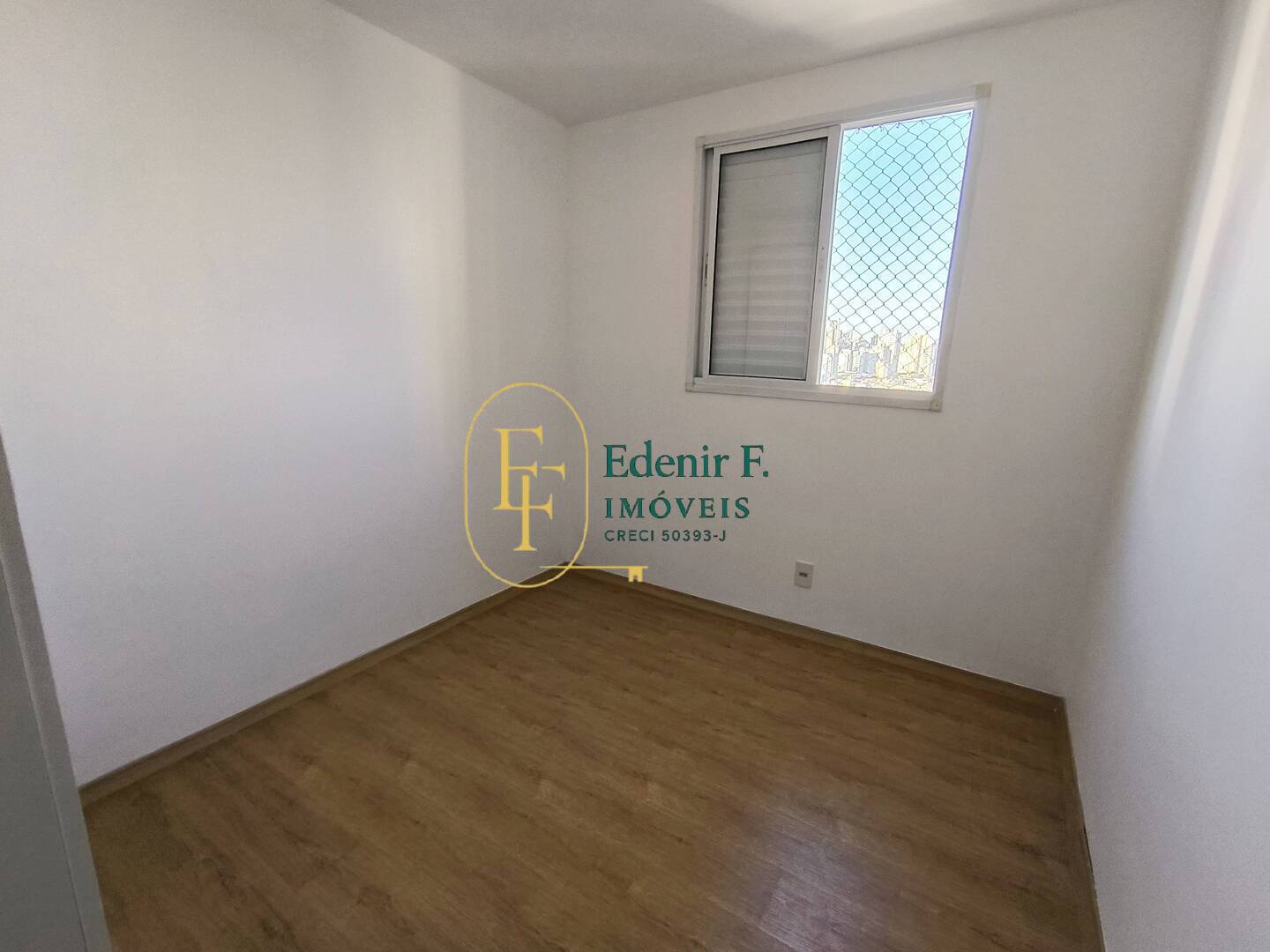 Apartamento, 3 quartos, 115 m² - Foto 23