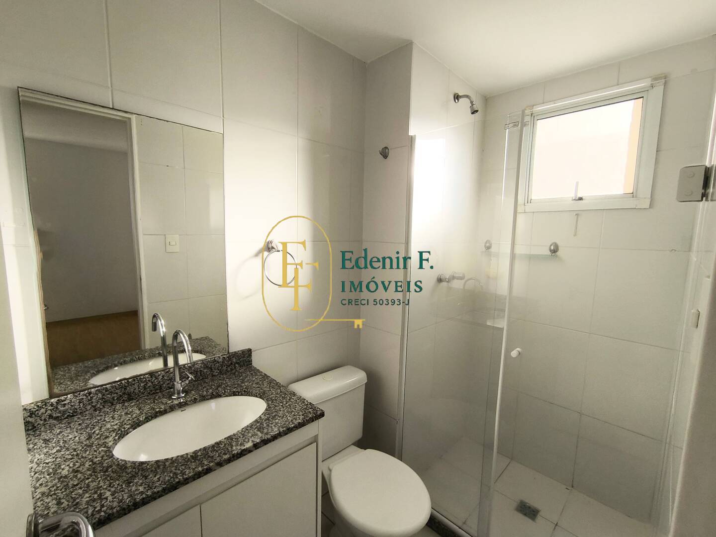 Apartamento, 3 quartos, 115 m² - Foto 17