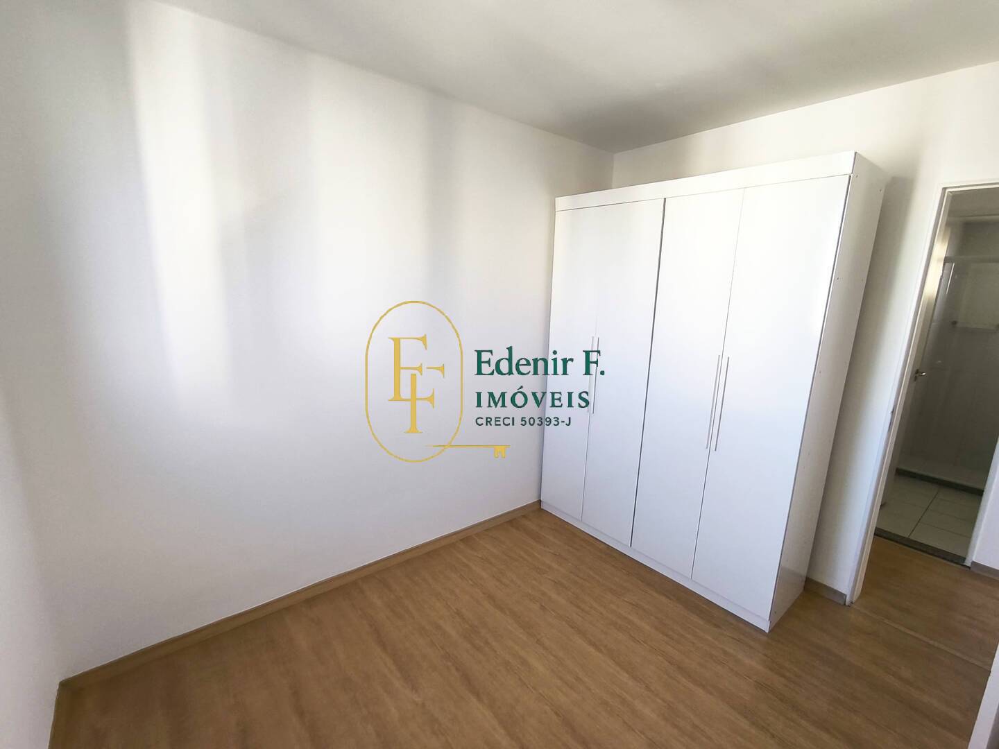 Apartamento, 3 quartos, 115 m² - Foto 20