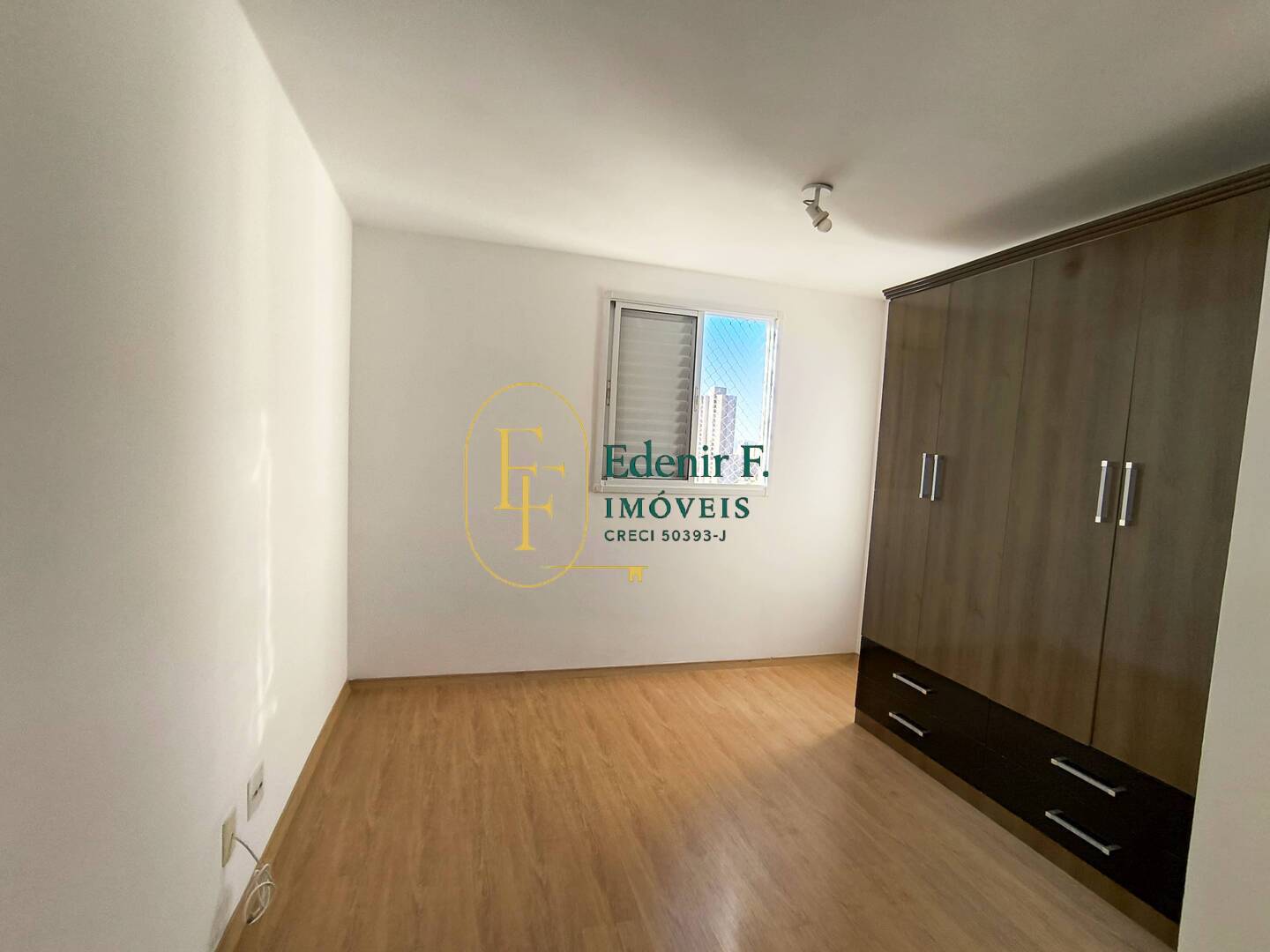 Apartamento, 3 quartos, 115 m² - Foto 16
