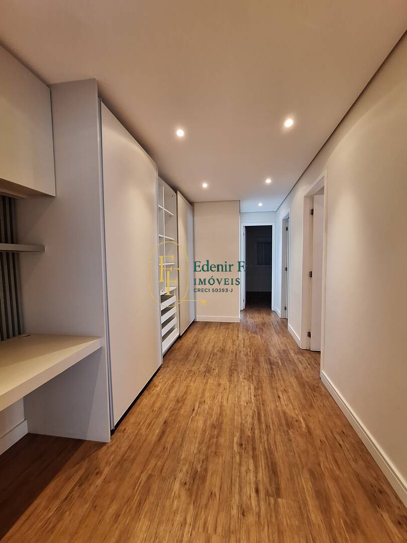 Apartamento, 3 quartos, 158 m² - Foto 8