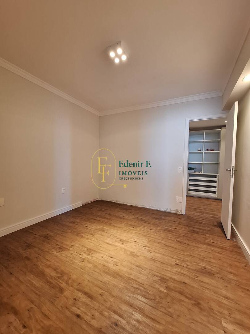 Apartamento, 3 quartos, 158 m² - Foto 10