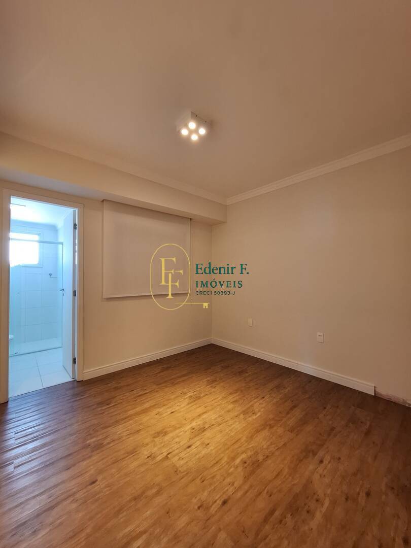 Apartamento, 3 quartos, 158 m² - Foto 9