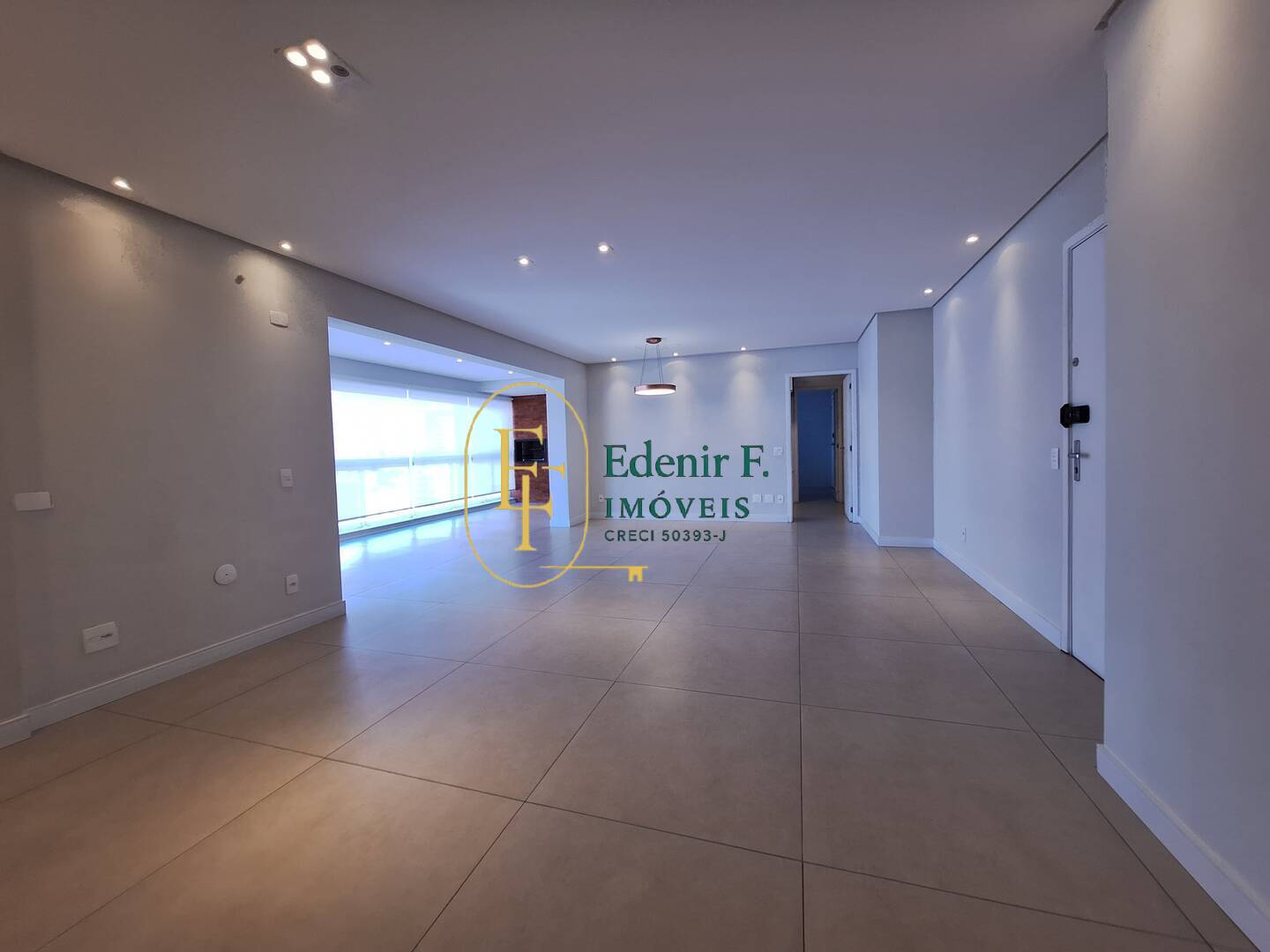 Apartamento, 3 quartos, 158 m² - Foto 11
