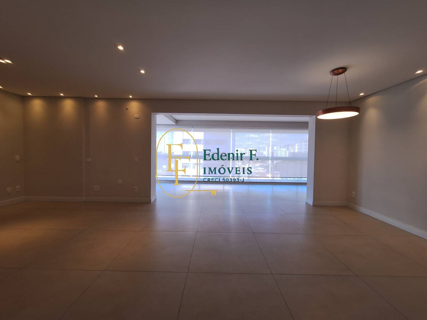 Apartamento, 3 quartos, 158 m² - Foto 6