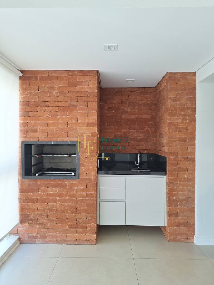 Apartamento, 3 quartos, 158 m² - Foto 13