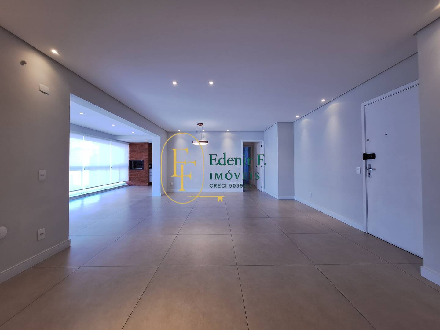 Apartamento, 3 quartos, 158 m² - Foto 14