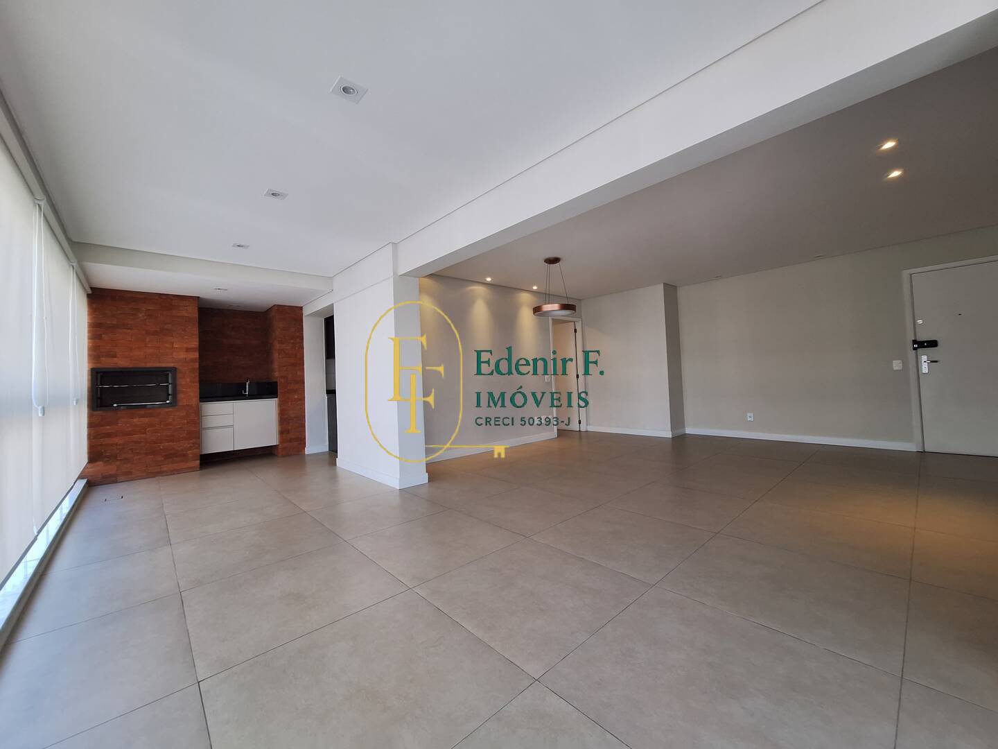 Apartamento, 3 quartos, 158 m² - Foto 15