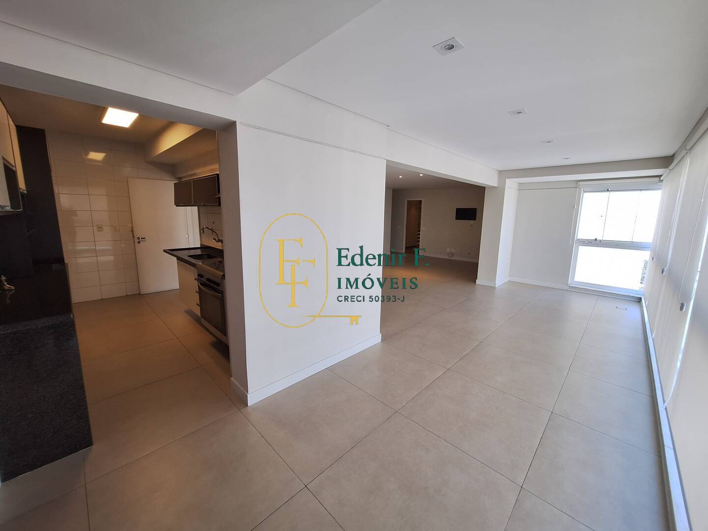 Apartamento, 3 quartos, 158 m² - Foto 16
