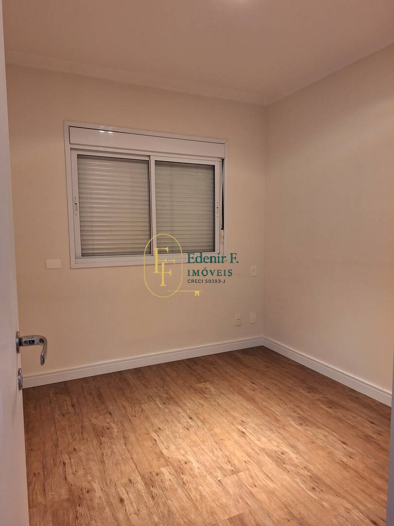 Apartamento, 3 quartos, 158 m² - Foto 12