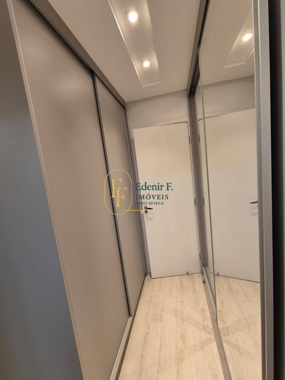 Apartamento, 3 quartos, 110 m² - Foto 14