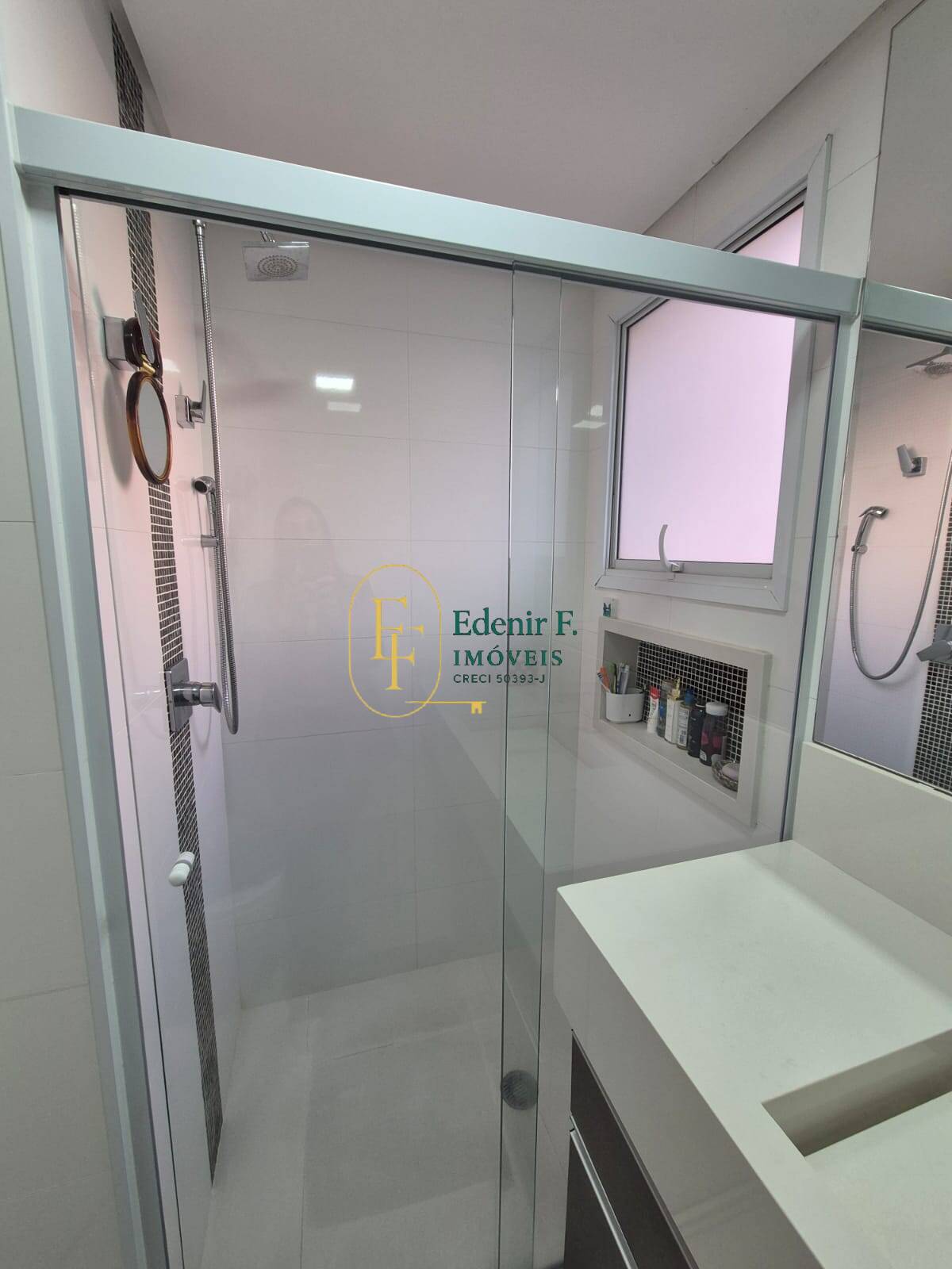 Apartamento, 3 quartos, 110 m² - Foto 21