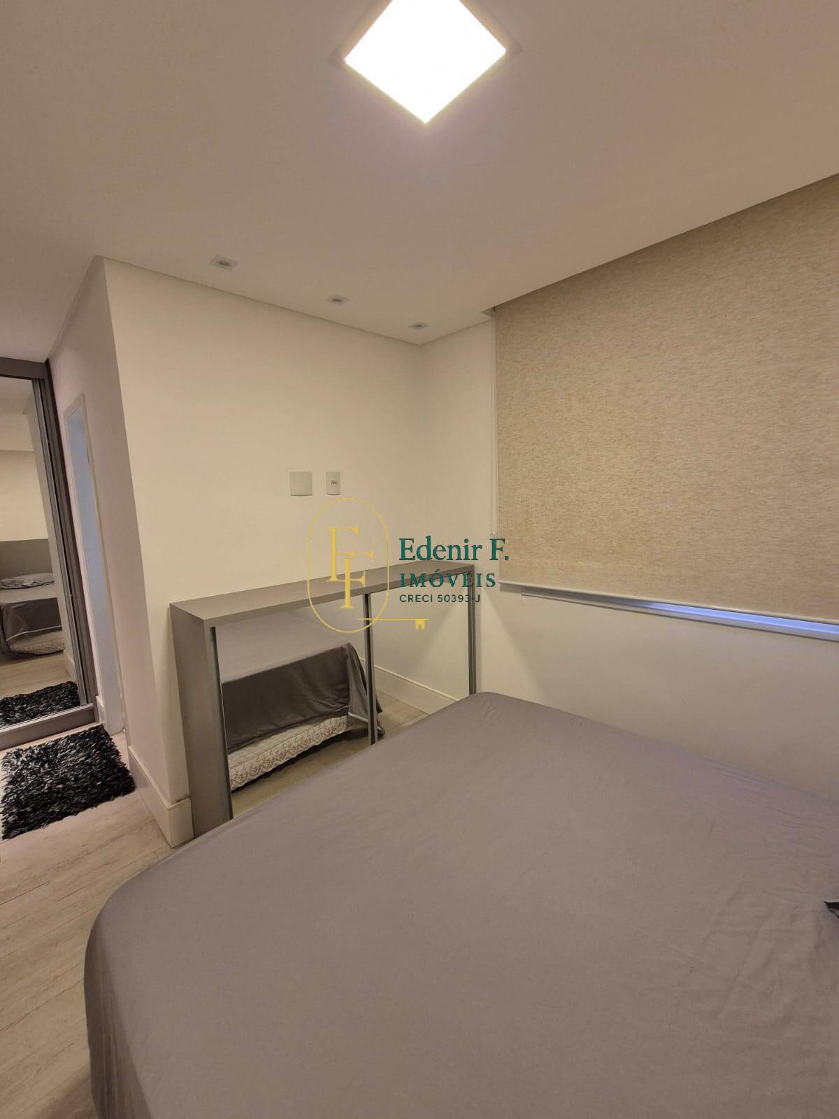 Apartamento, 3 quartos, 110 m² - Foto 11