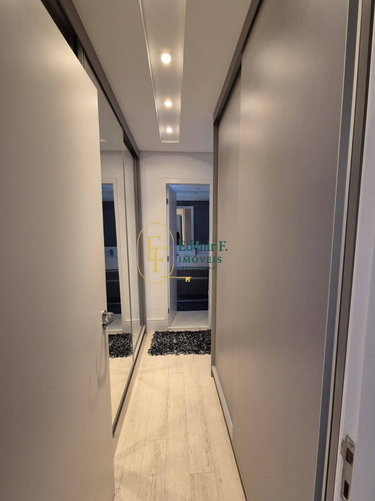 Apartamento, 3 quartos, 110 m² - Foto 15