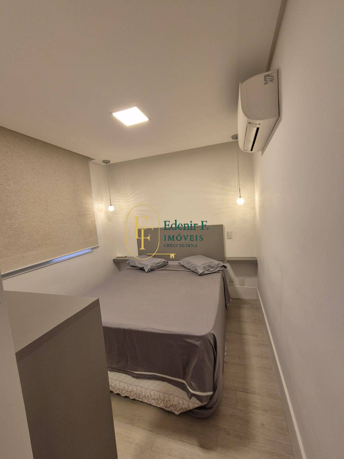 Apartamento, 3 quartos, 110 m² - Foto 12