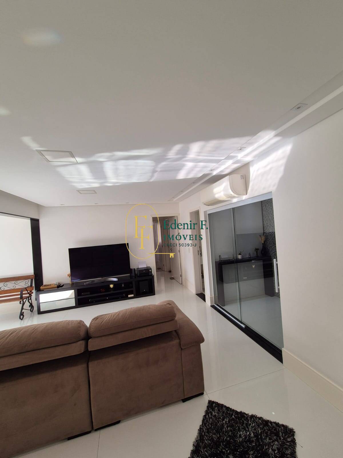 Apartamento, 3 quartos, 110 m² - Foto 5