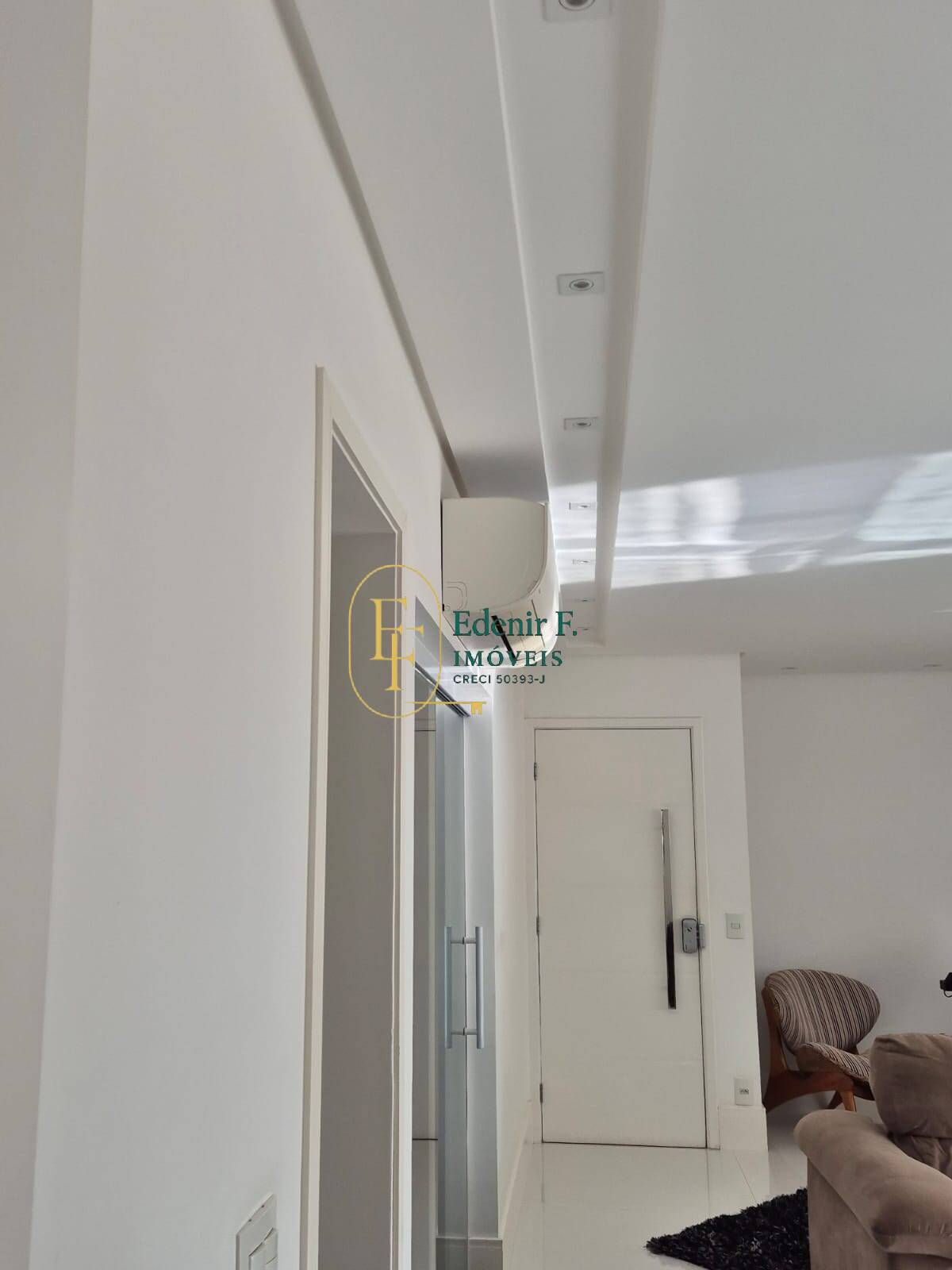 Apartamento, 3 quartos, 110 m² - Foto 19