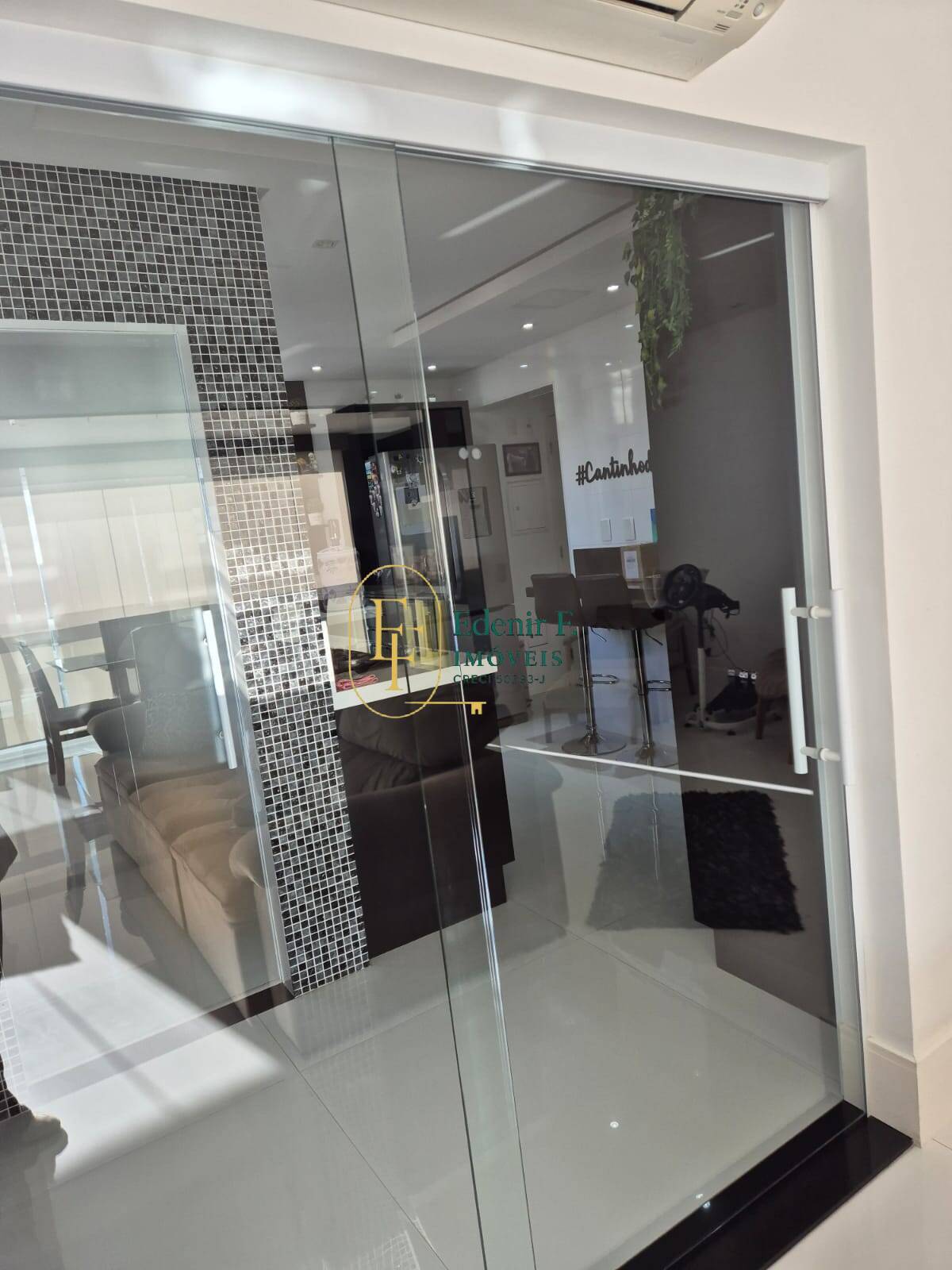 Apartamento, 3 quartos, 110 m² - Foto 23