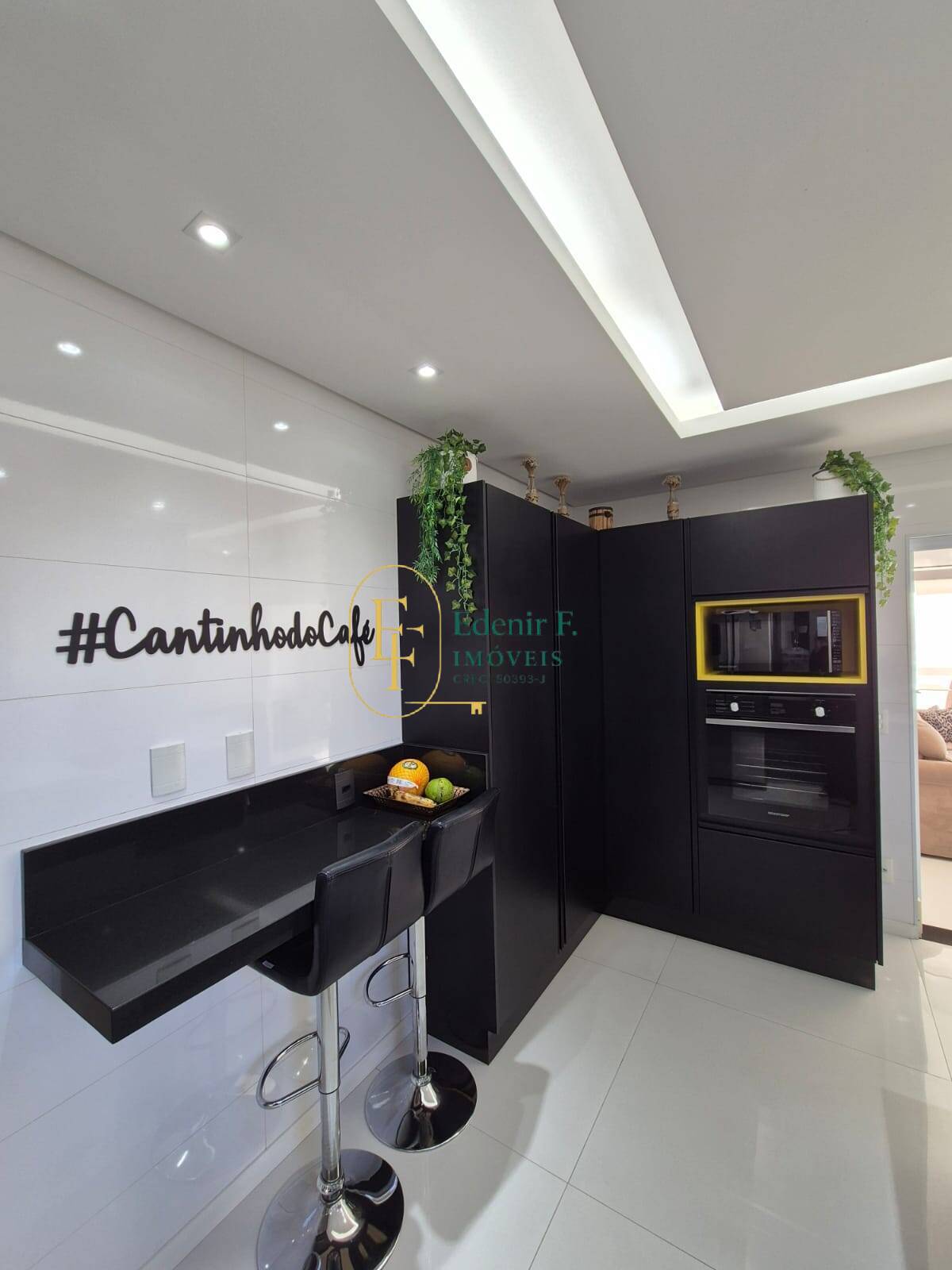 Apartamento, 3 quartos, 110 m² - Foto 8