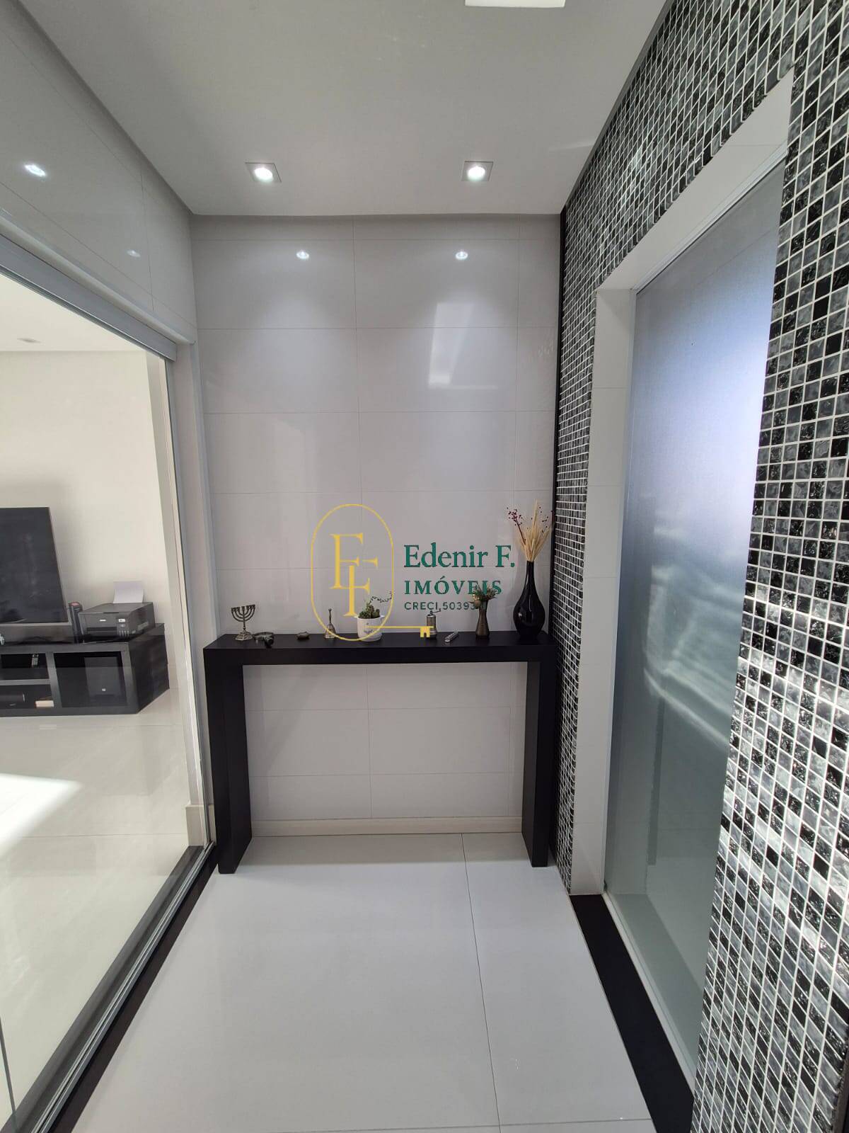 Apartamento, 3 quartos, 110 m² - Foto 10