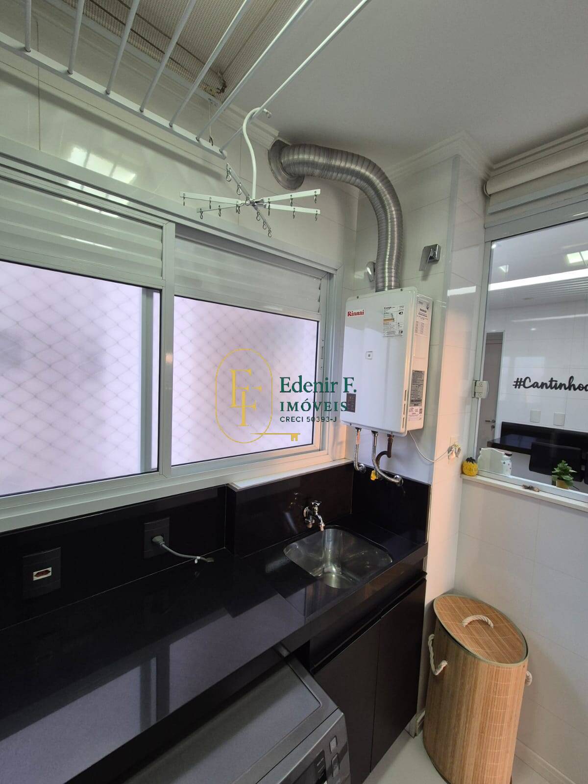 Apartamento, 3 quartos, 110 m² - Foto 17