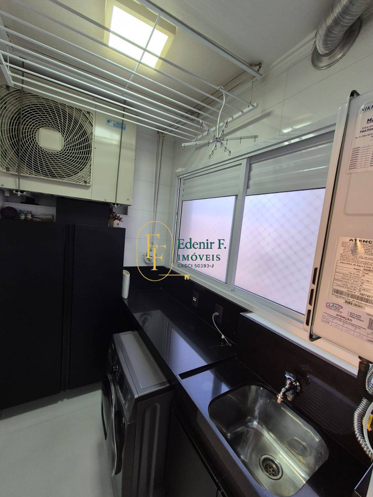 Apartamento, 3 quartos, 110 m² - Foto 18