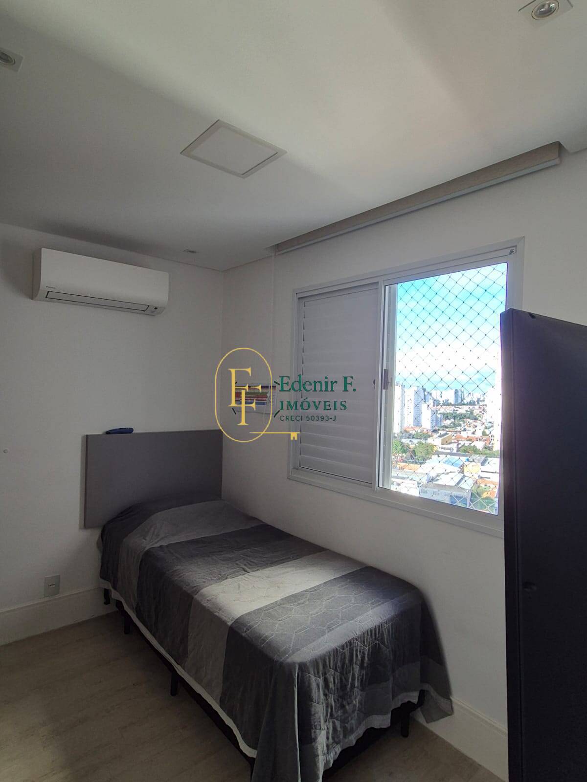 Apartamento, 3 quartos, 110 m² - Foto 13