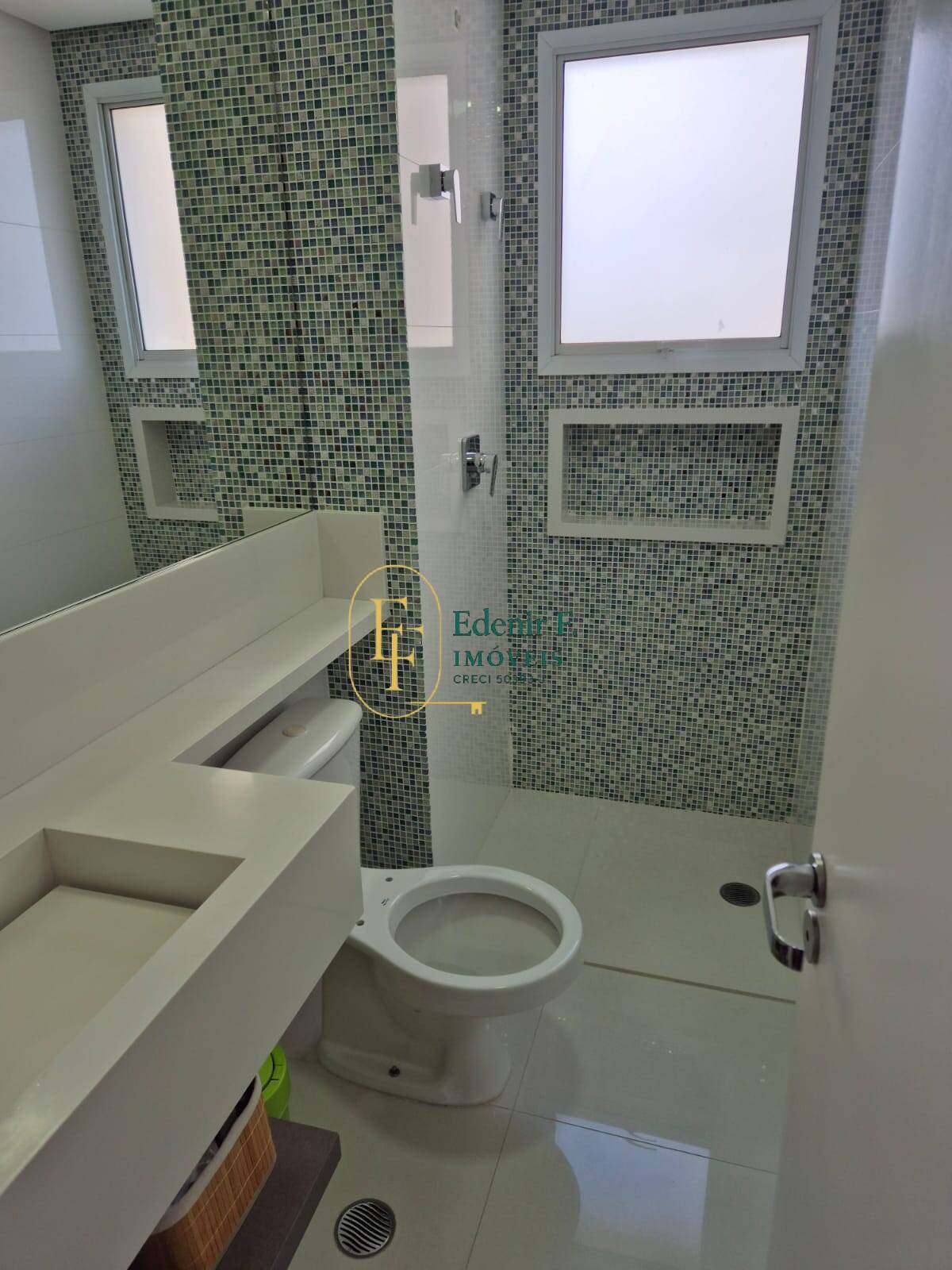 Apartamento, 3 quartos, 110 m² - Foto 22