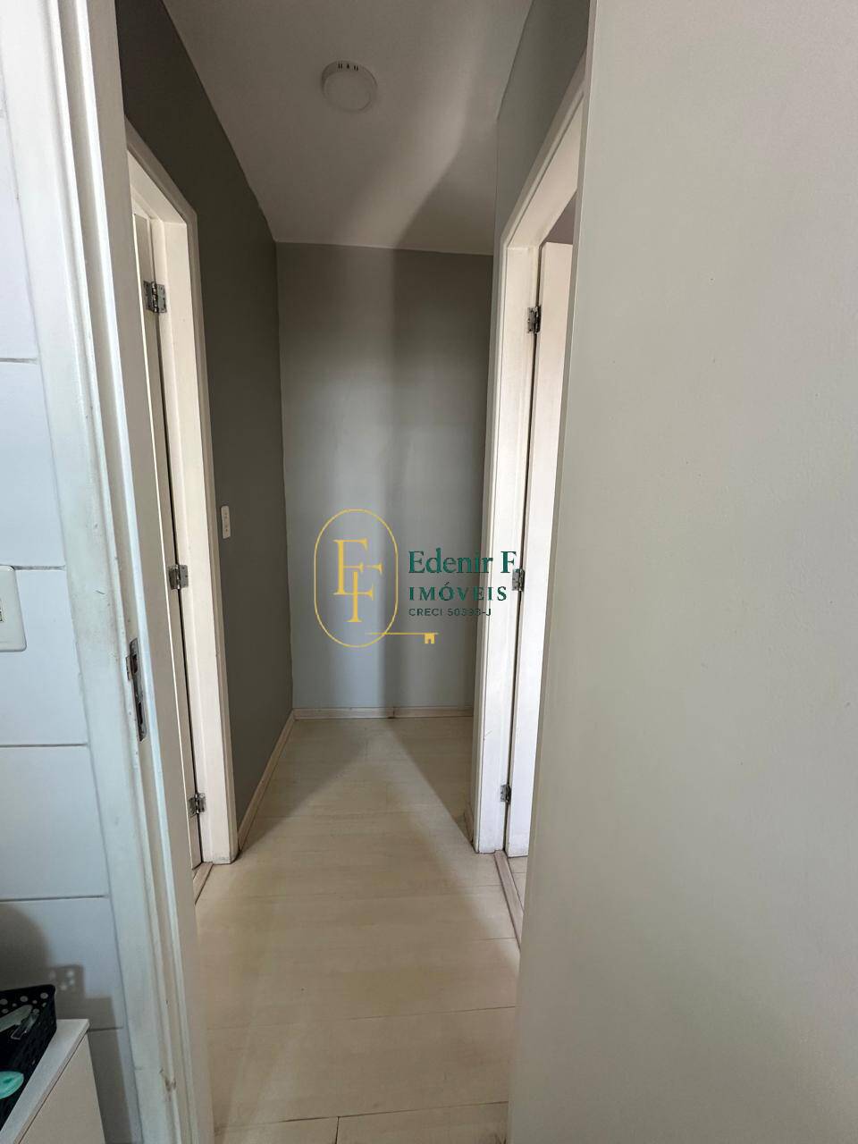 Apartamento, 2 quartos, 55 m² - Foto 6