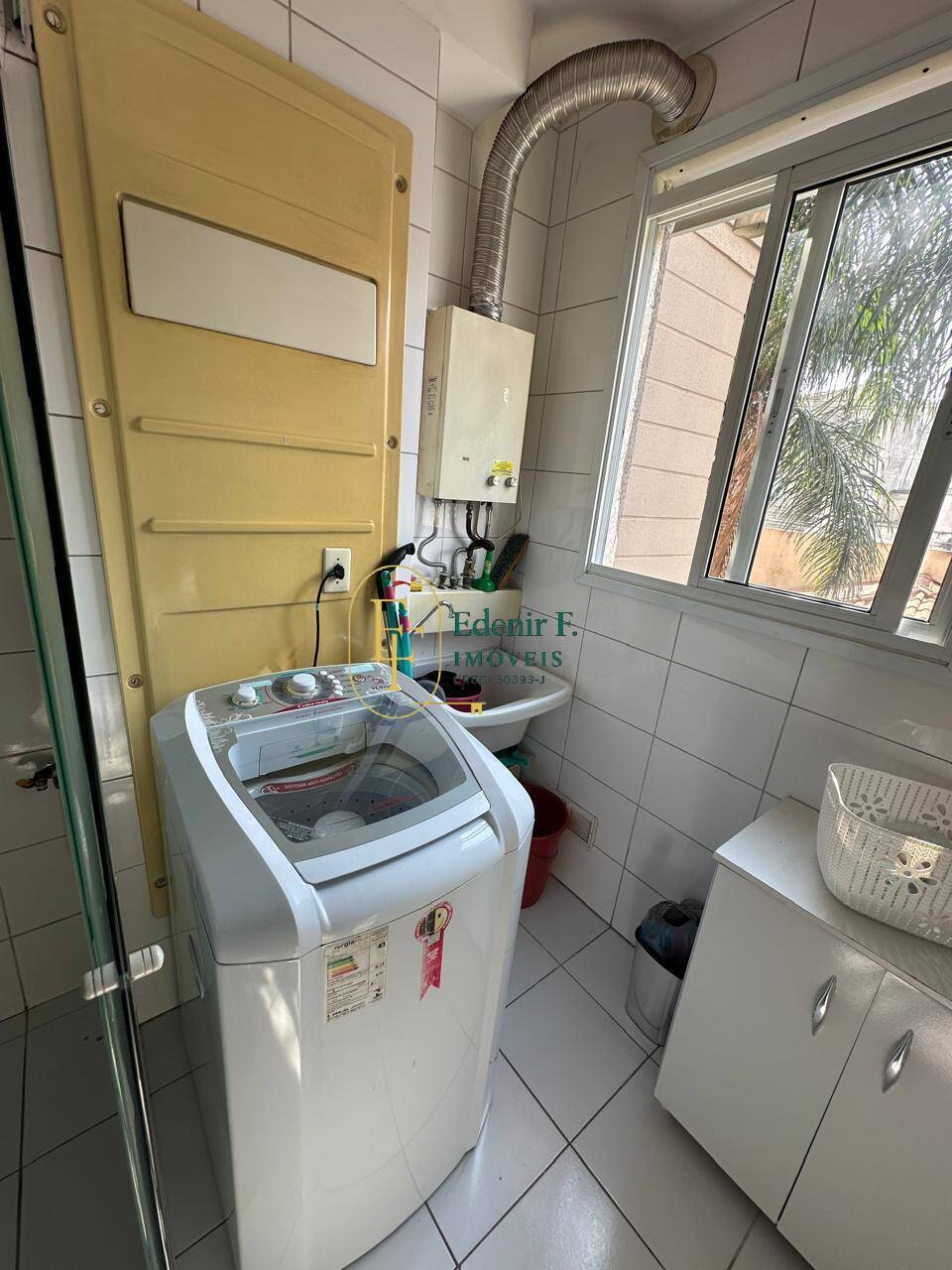 Apartamento, 2 quartos, 55 m² - Foto 13