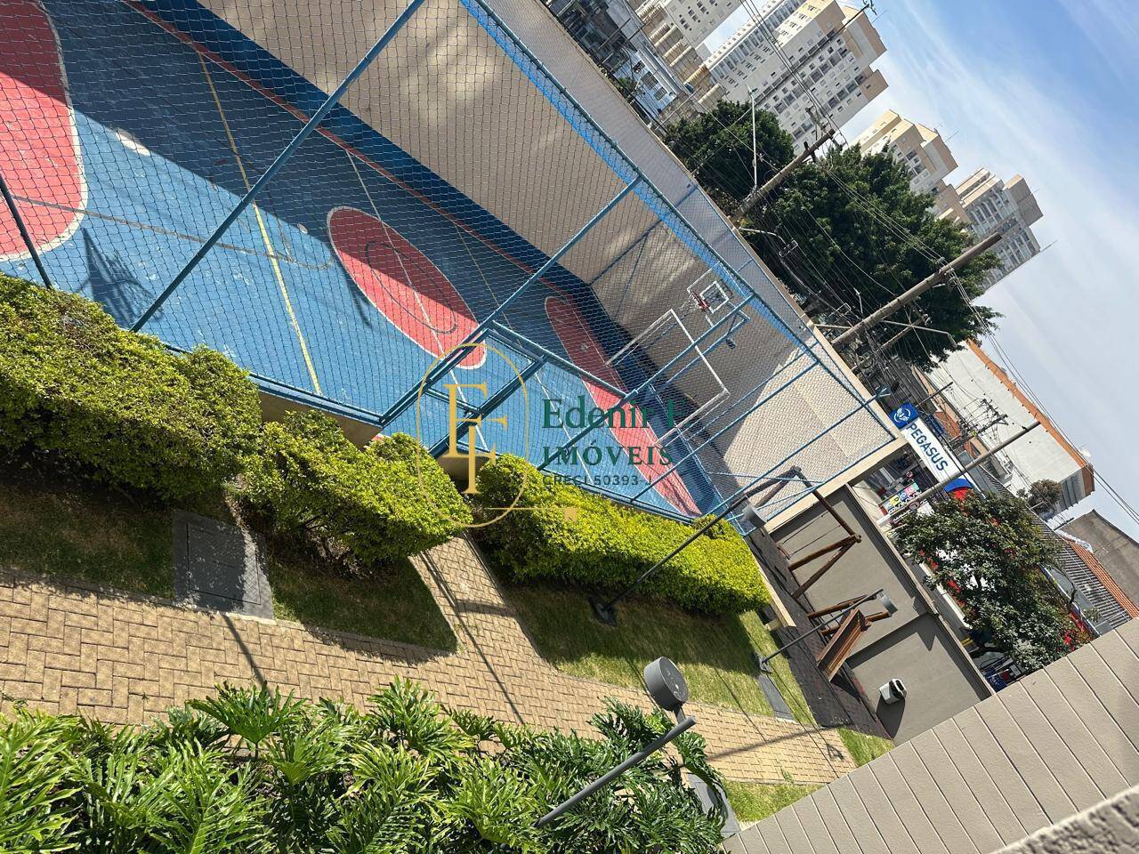 Apartamento, 2 quartos, 55 m² - Foto 14